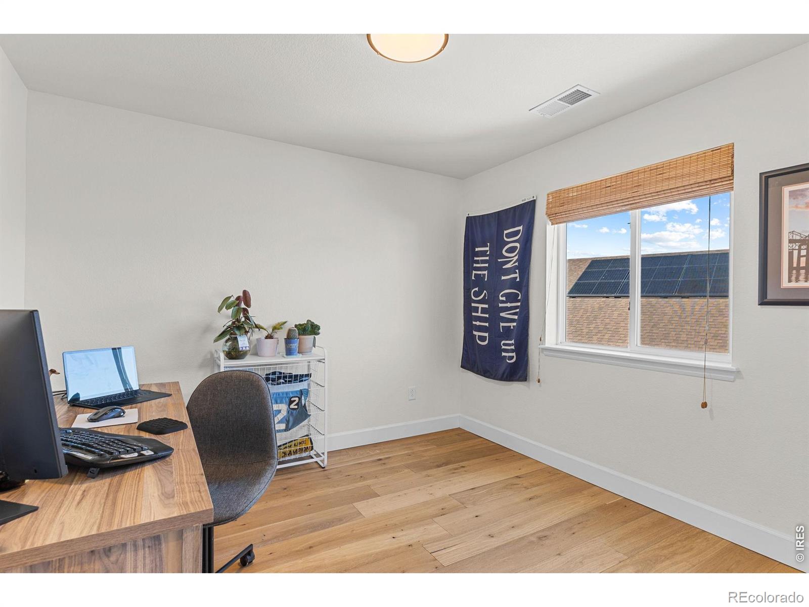 MLS Image #23 for 1013  gabriella lane,berthoud, Colorado