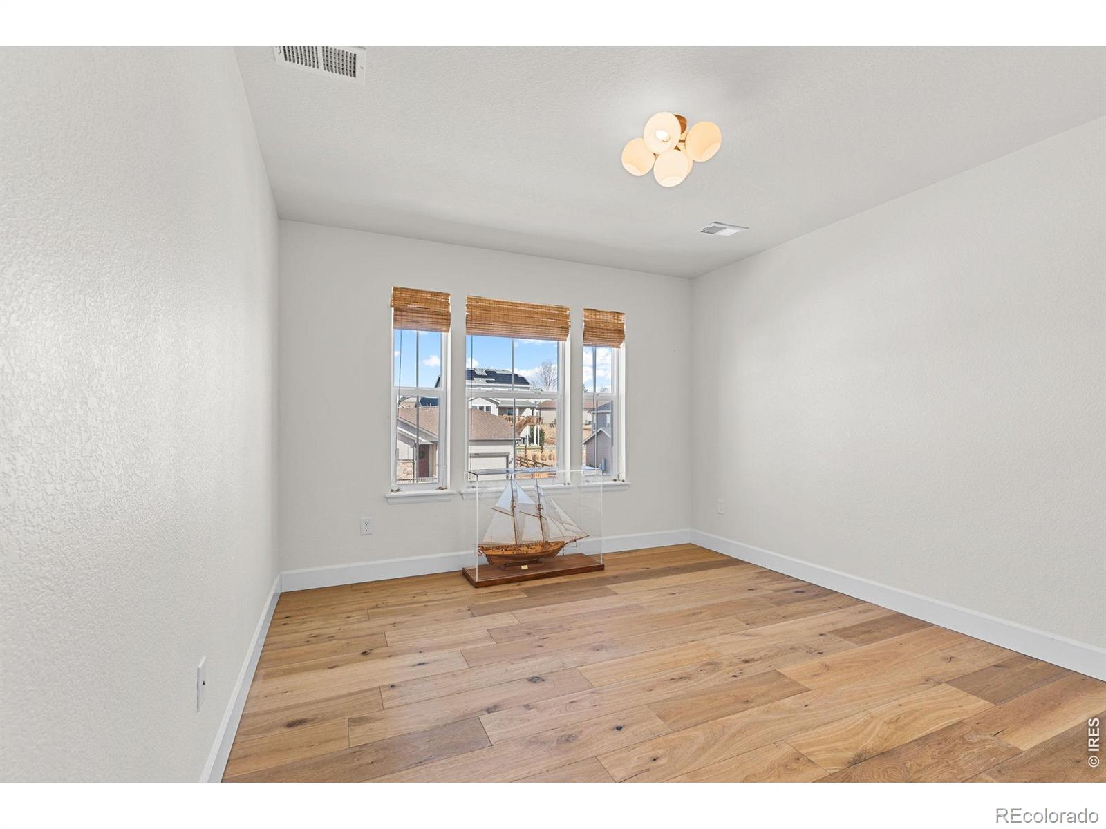 MLS Image #24 for 1013  gabriella lane,berthoud, Colorado
