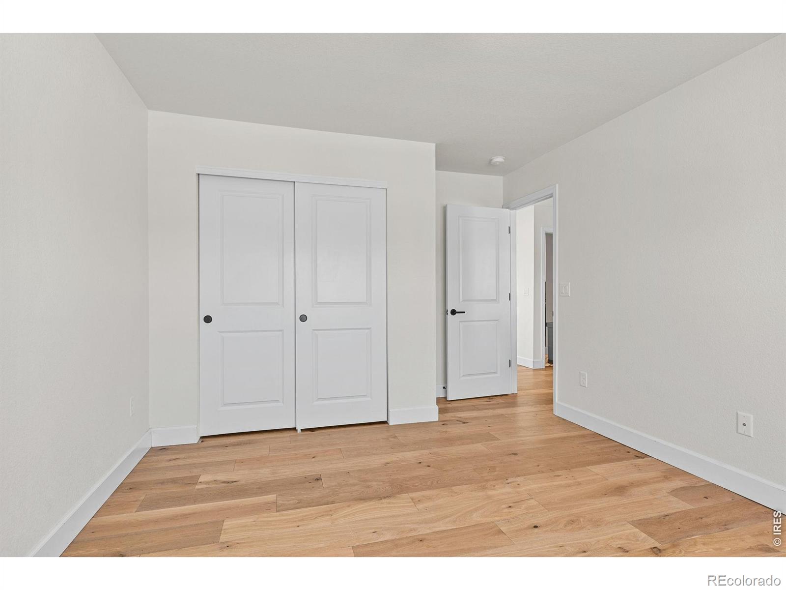 MLS Image #25 for 1013  gabriella lane,berthoud, Colorado