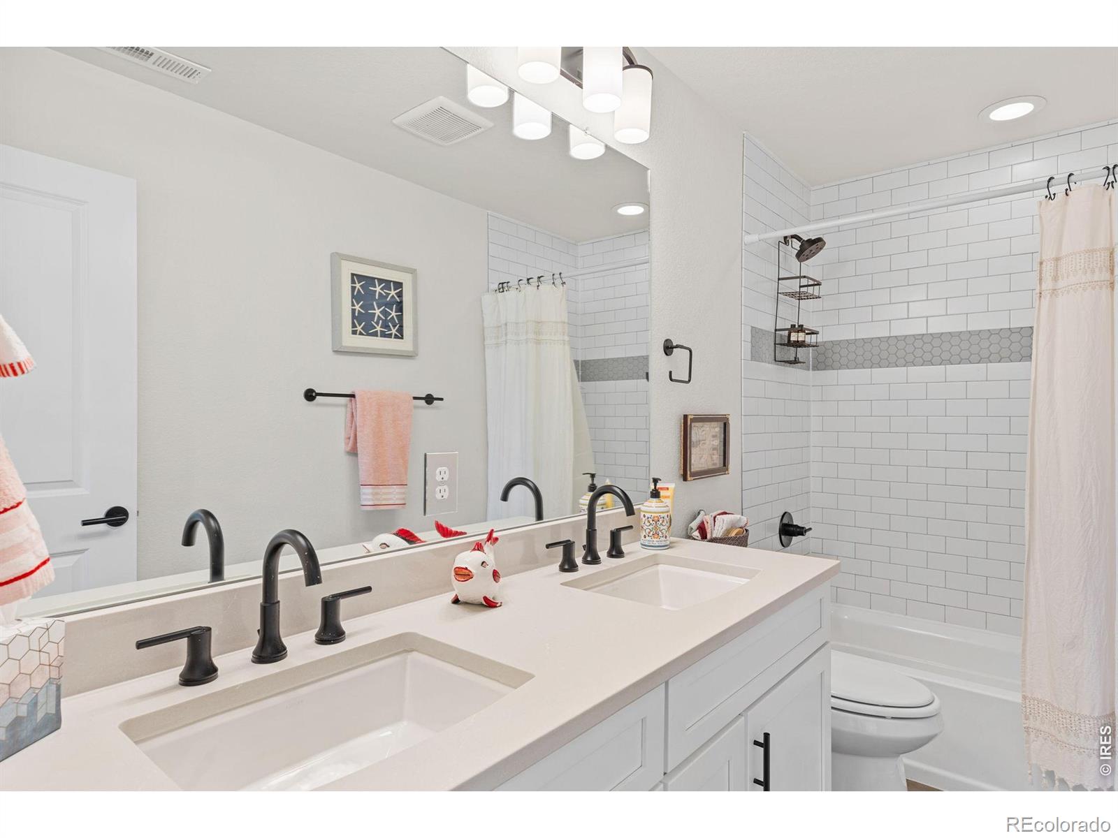 MLS Image #26 for 1013  gabriella lane,berthoud, Colorado
