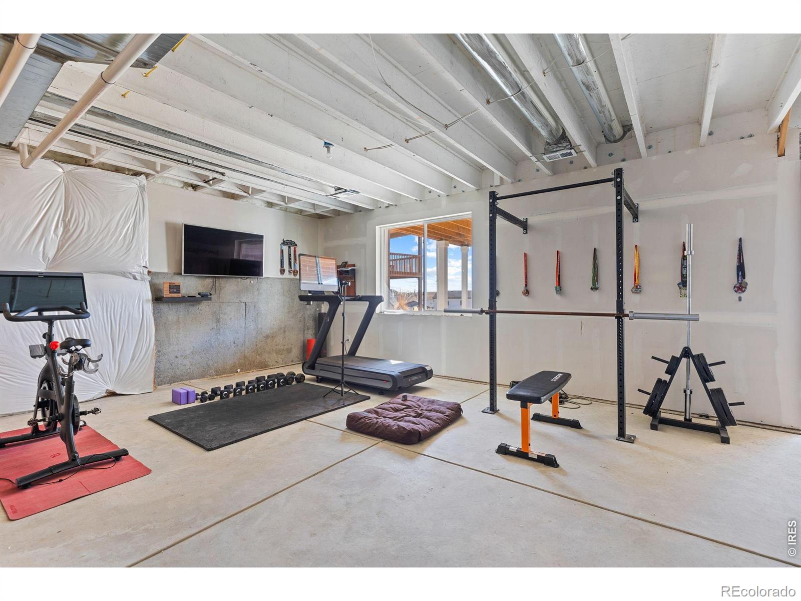 MLS Image #27 for 1013  gabriella lane,berthoud, Colorado