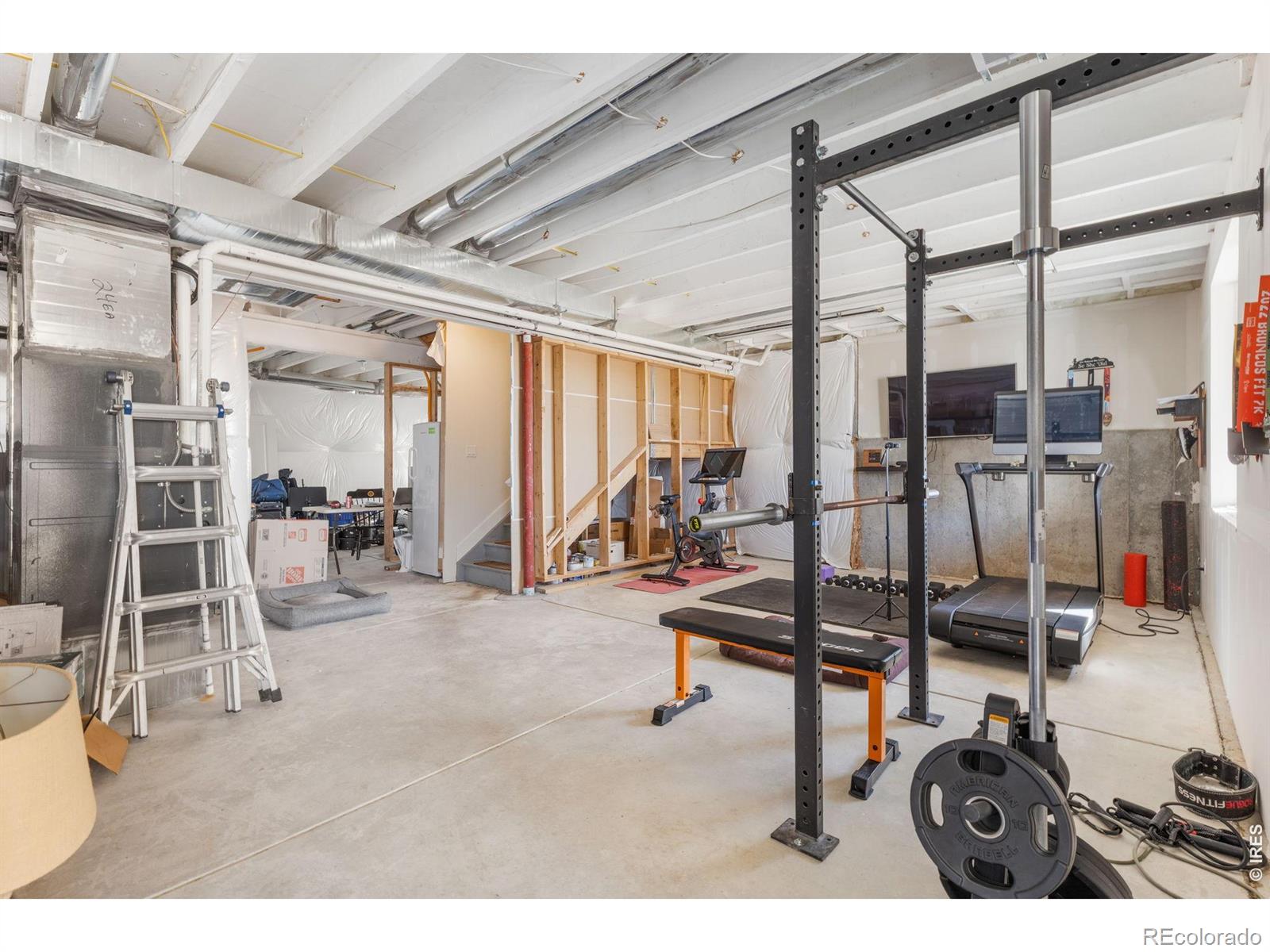 MLS Image #28 for 1013  gabriella lane,berthoud, Colorado
