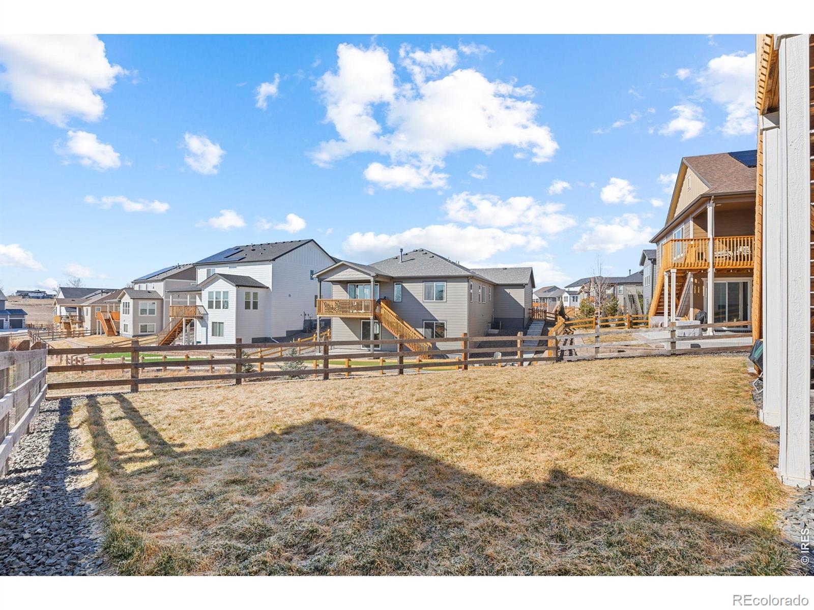 MLS Image #29 for 1013  gabriella lane,berthoud, Colorado