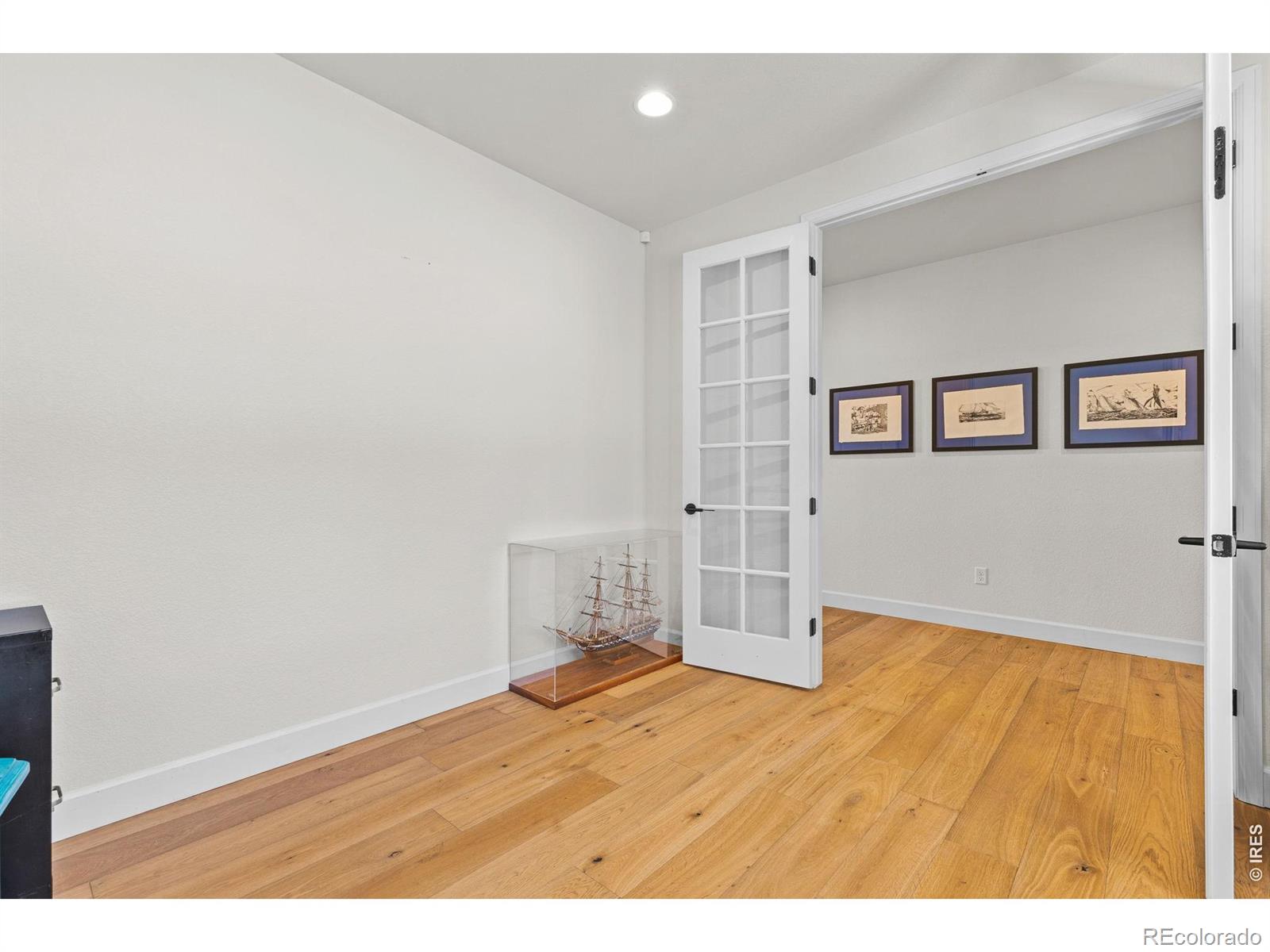 MLS Image #3 for 1013  gabriella lane,berthoud, Colorado