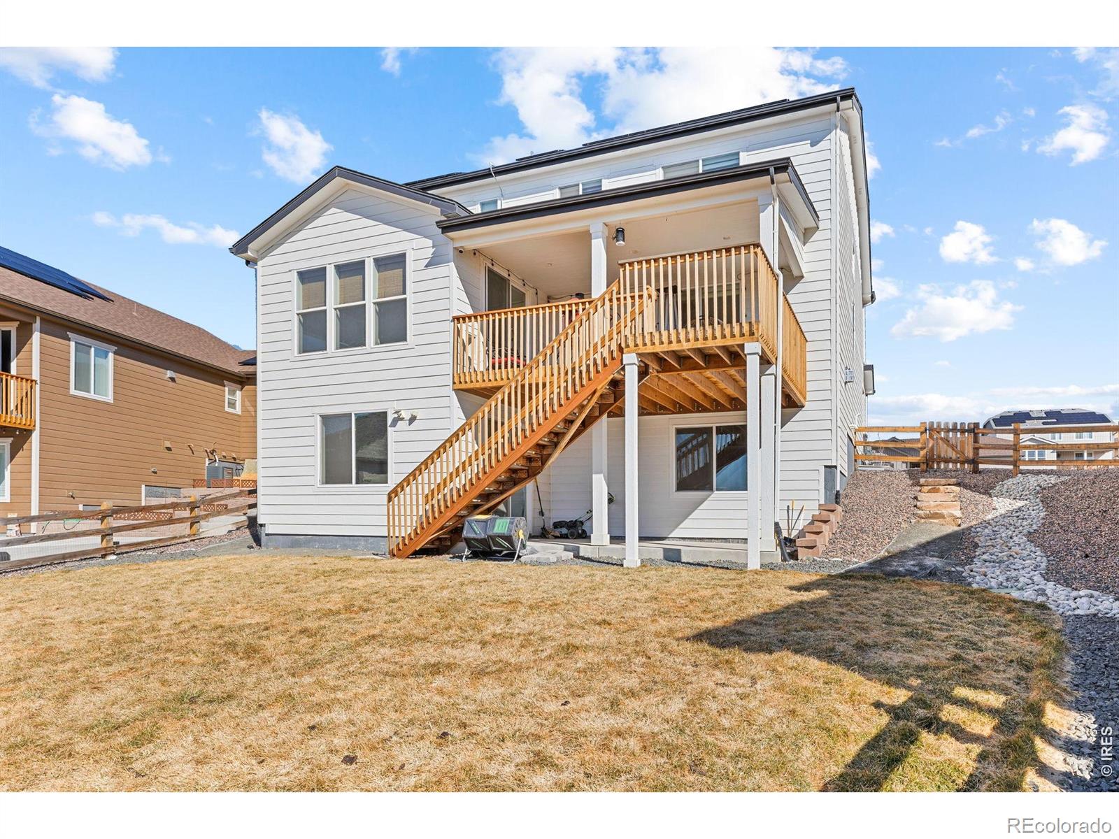 MLS Image #30 for 1013  gabriella lane,berthoud, Colorado