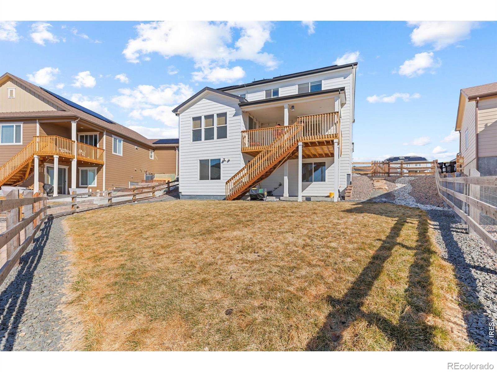 MLS Image #31 for 1013  gabriella lane,berthoud, Colorado