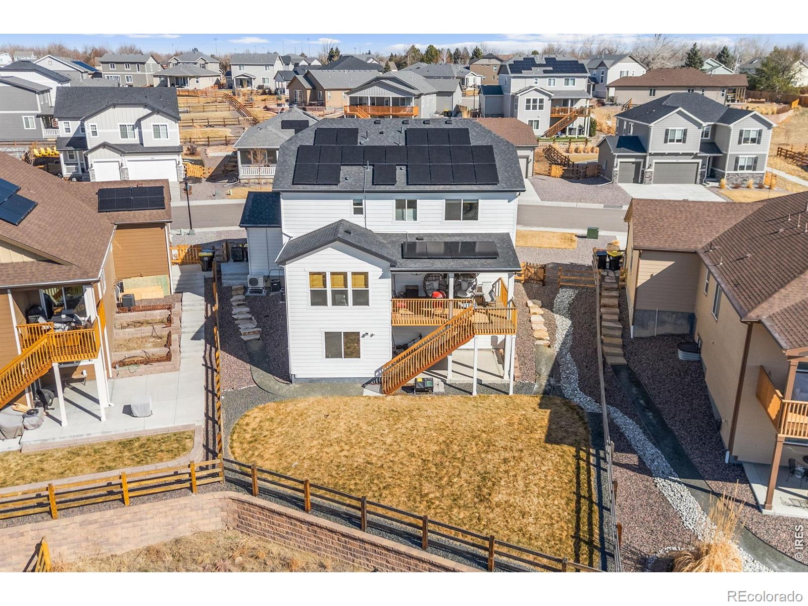 MLS Image #32 for 1013  gabriella lane,berthoud, Colorado