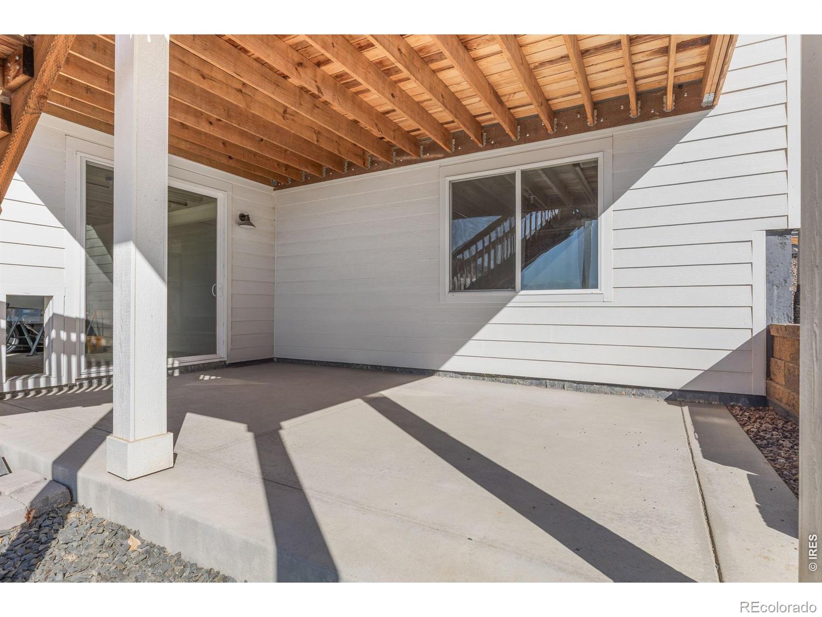 MLS Image #33 for 1013  gabriella lane,berthoud, Colorado