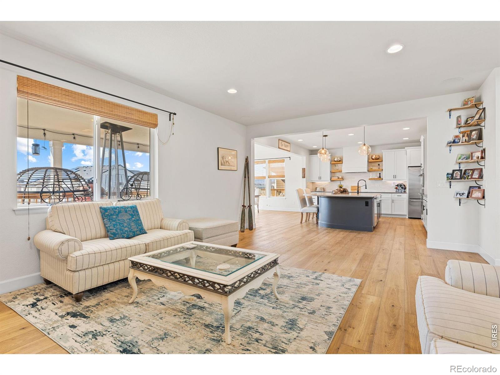 MLS Image #5 for 1013  gabriella lane,berthoud, Colorado