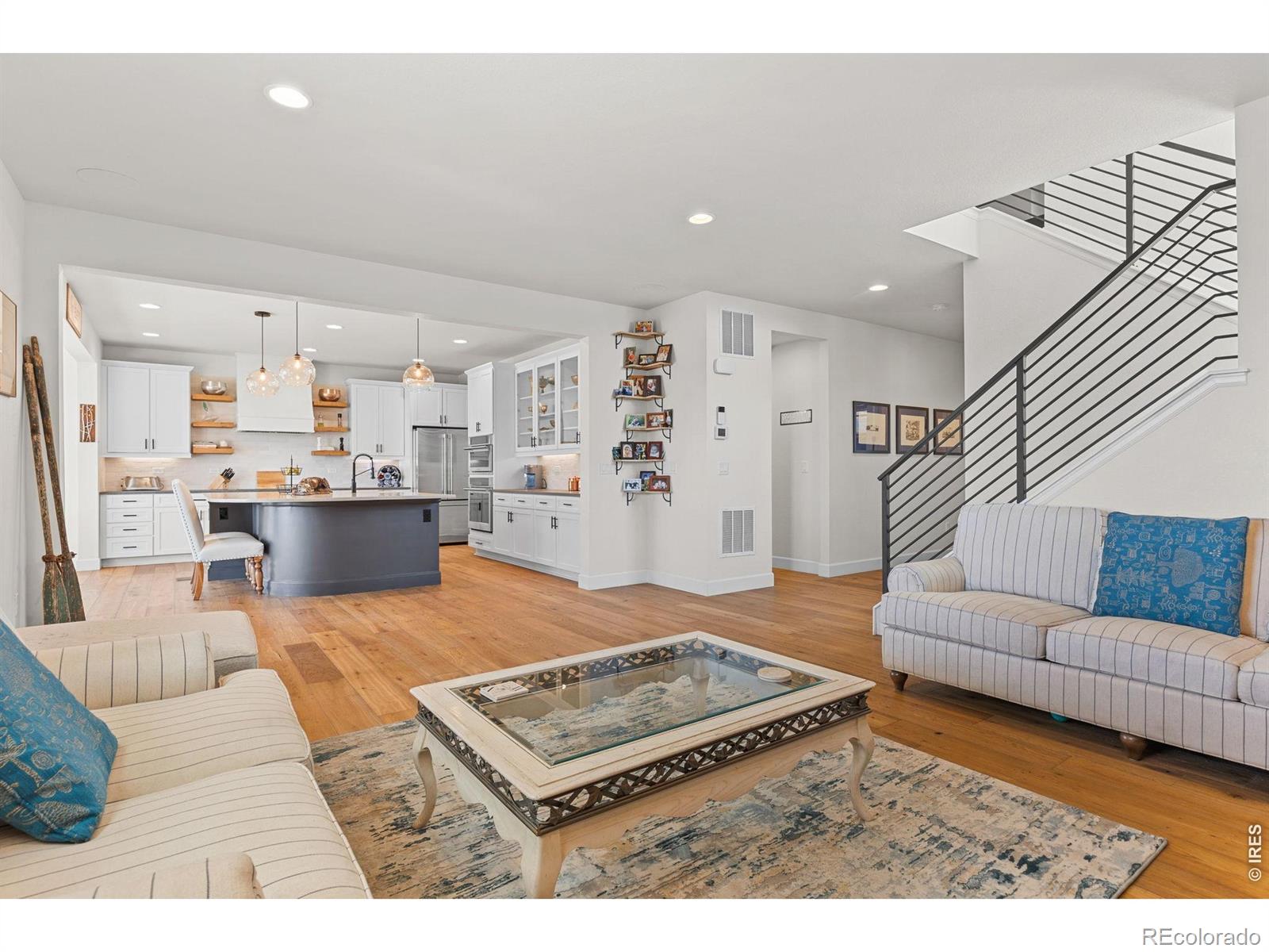 MLS Image #6 for 1013  gabriella lane,berthoud, Colorado