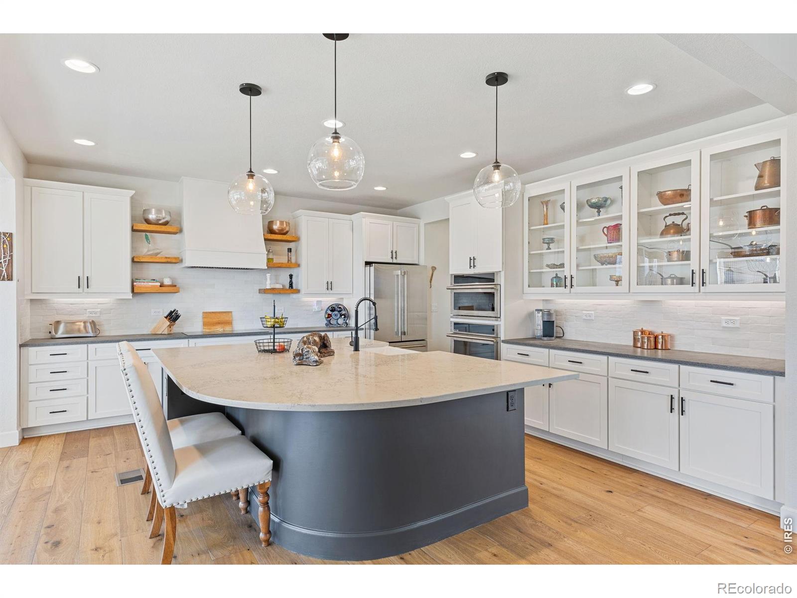MLS Image #7 for 1013  gabriella lane,berthoud, Colorado