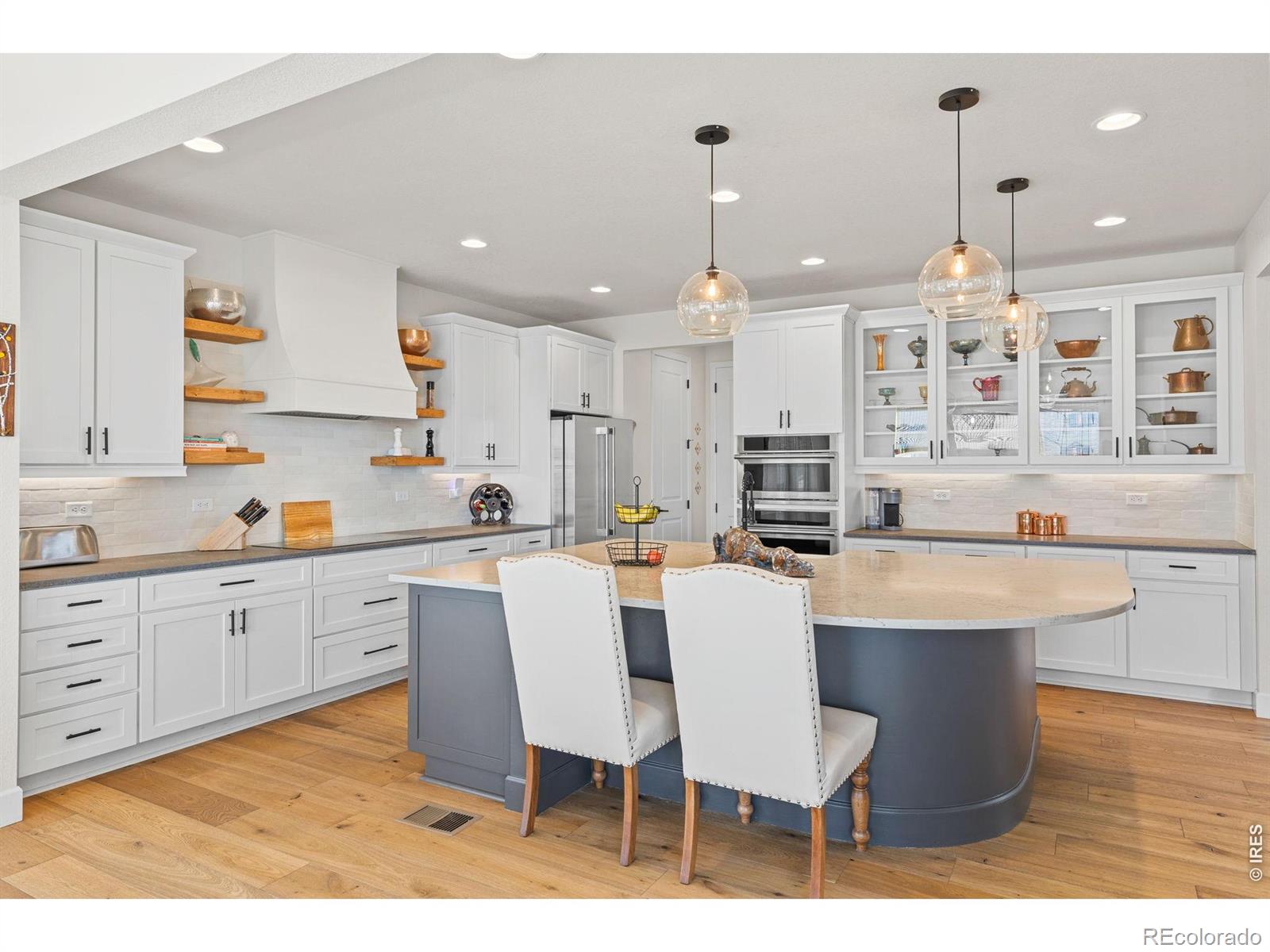 MLS Image #8 for 1013  gabriella lane,berthoud, Colorado