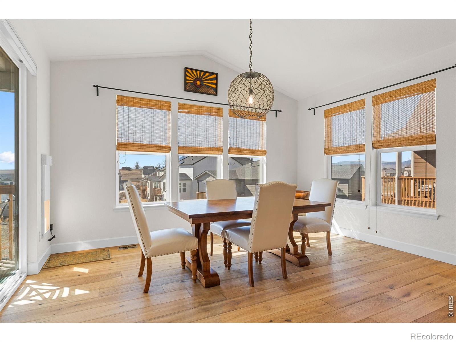MLS Image #9 for 1013  gabriella lane,berthoud, Colorado