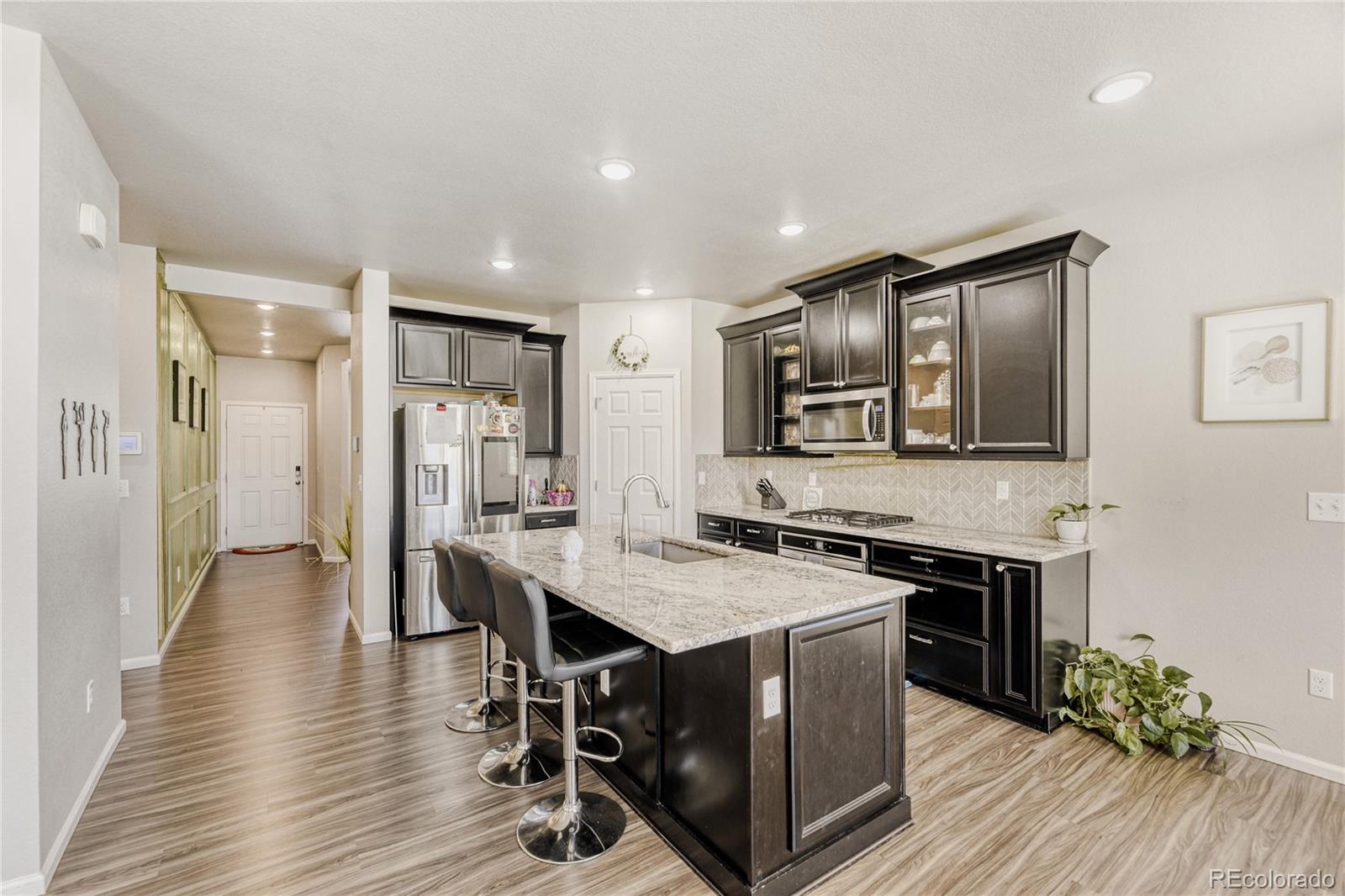 MLS Image #10 for 3686  sandy vista lane,castle rock, Colorado