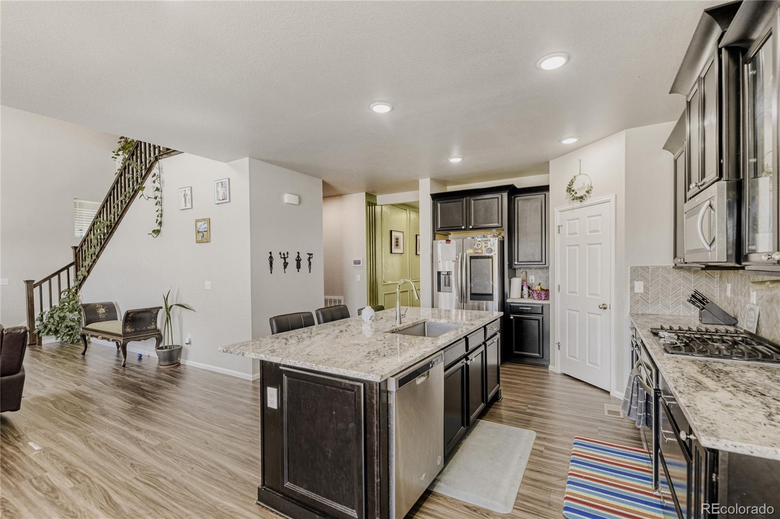 MLS Image #11 for 3686  sandy vista lane,castle rock, Colorado