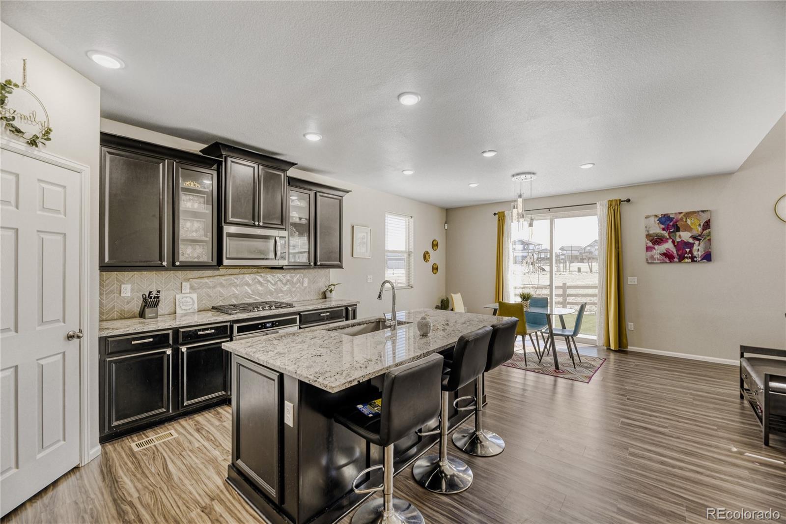 MLS Image #12 for 3686  sandy vista lane,castle rock, Colorado