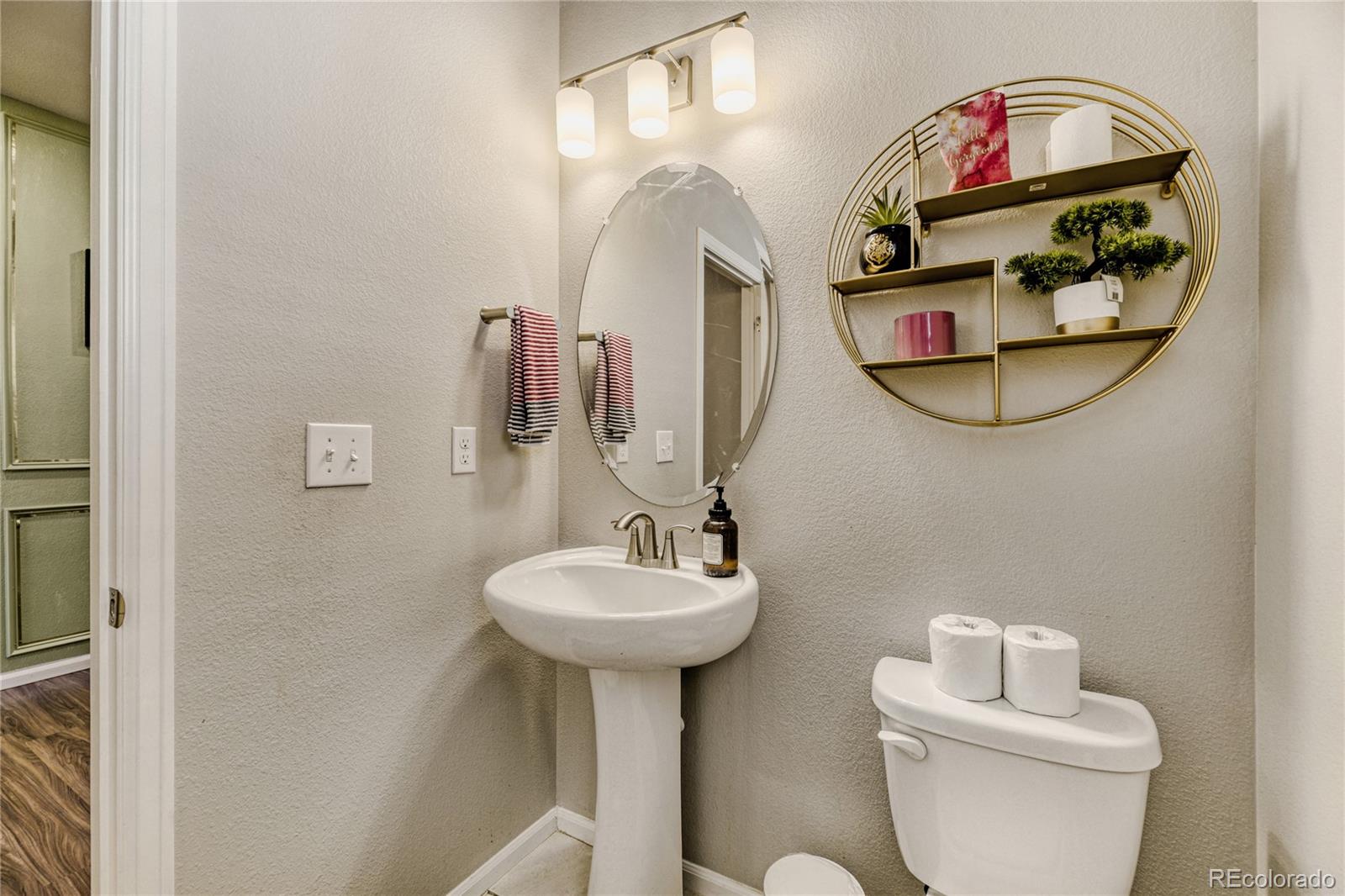 MLS Image #14 for 3686  sandy vista lane,castle rock, Colorado
