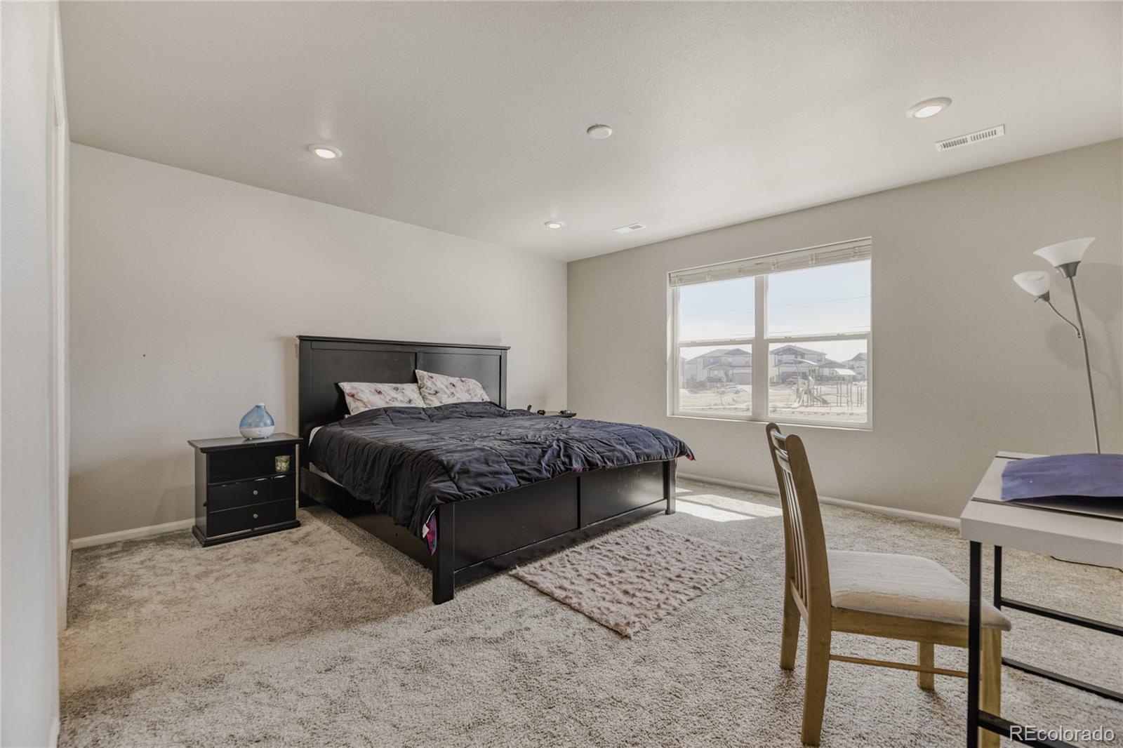 MLS Image #15 for 3686  sandy vista lane,castle rock, Colorado