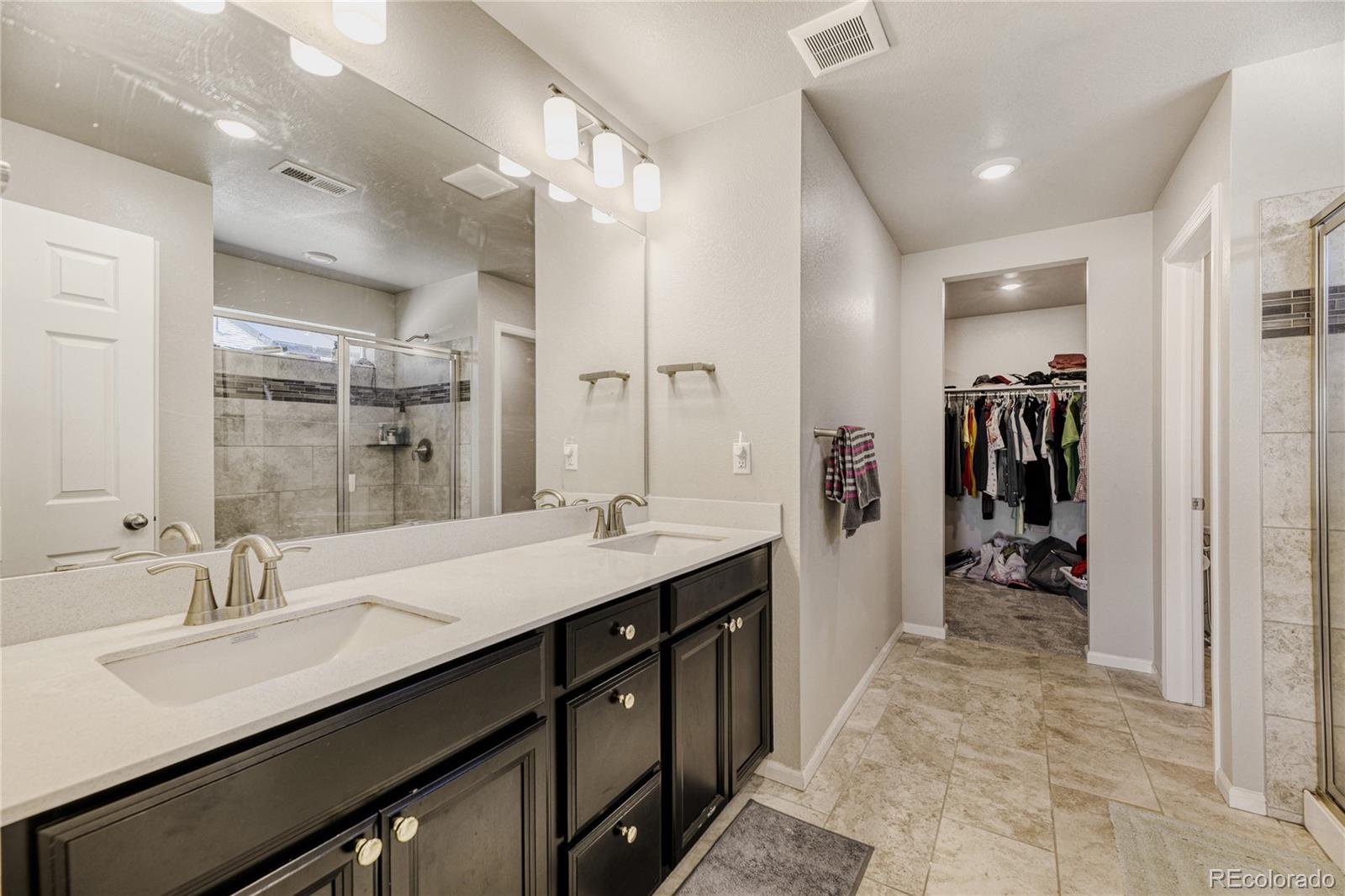 MLS Image #17 for 3686  sandy vista lane,castle rock, Colorado
