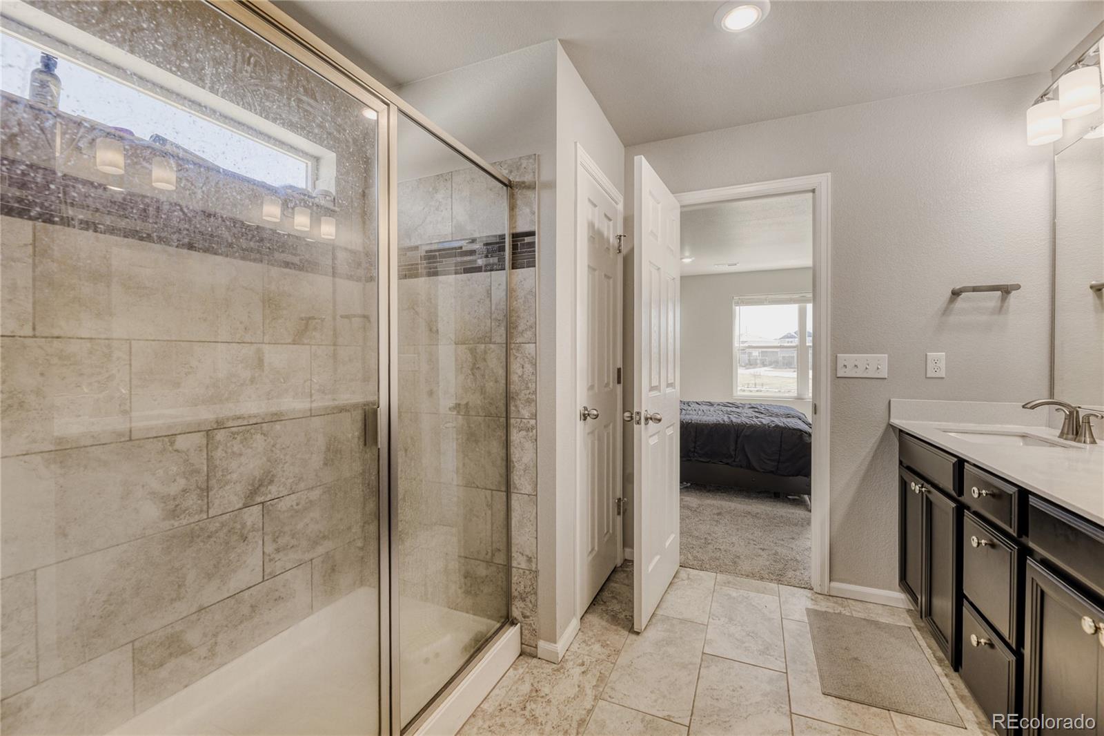 MLS Image #18 for 3686  sandy vista lane,castle rock, Colorado