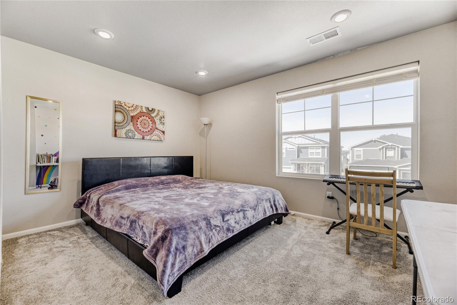 MLS Image #20 for 3686  sandy vista lane,castle rock, Colorado