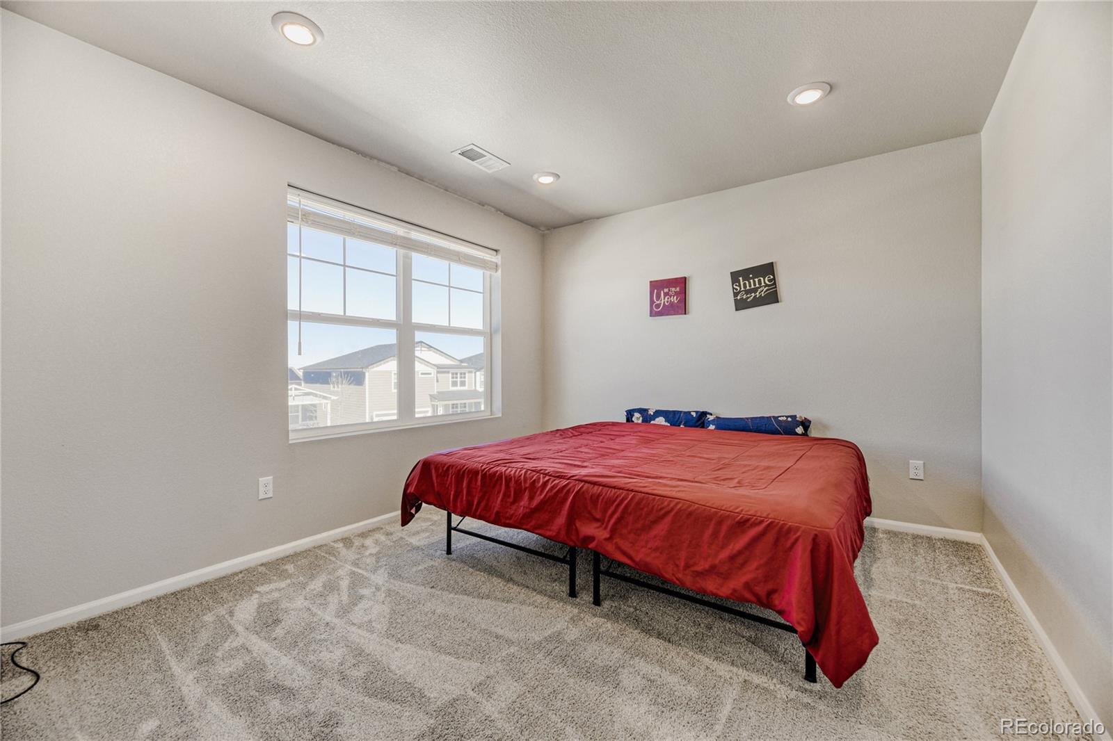 MLS Image #21 for 3686  sandy vista lane,castle rock, Colorado