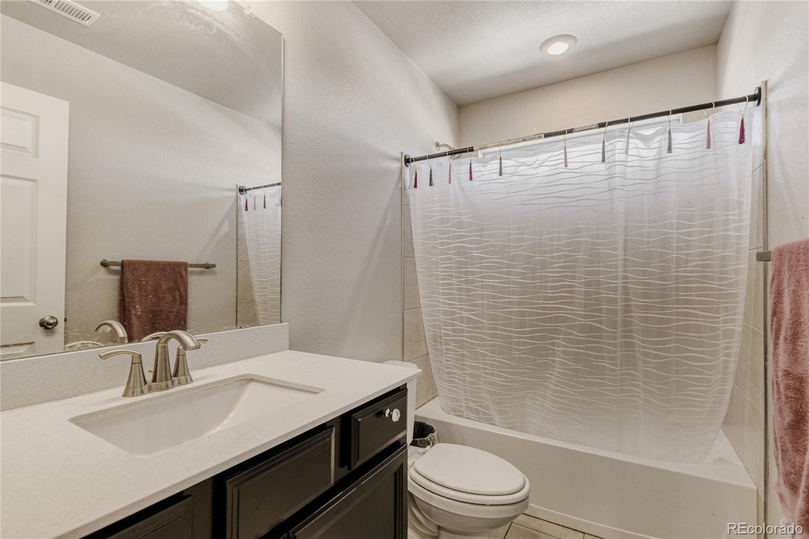 MLS Image #22 for 3686  sandy vista lane,castle rock, Colorado