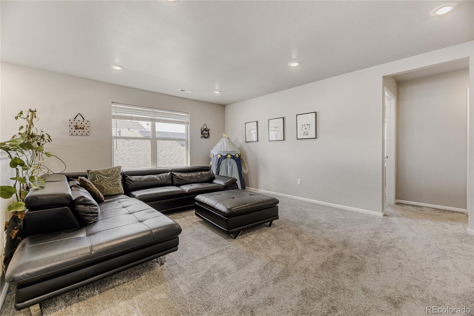 MLS Image #4 for 3686  sandy vista lane,castle rock, Colorado