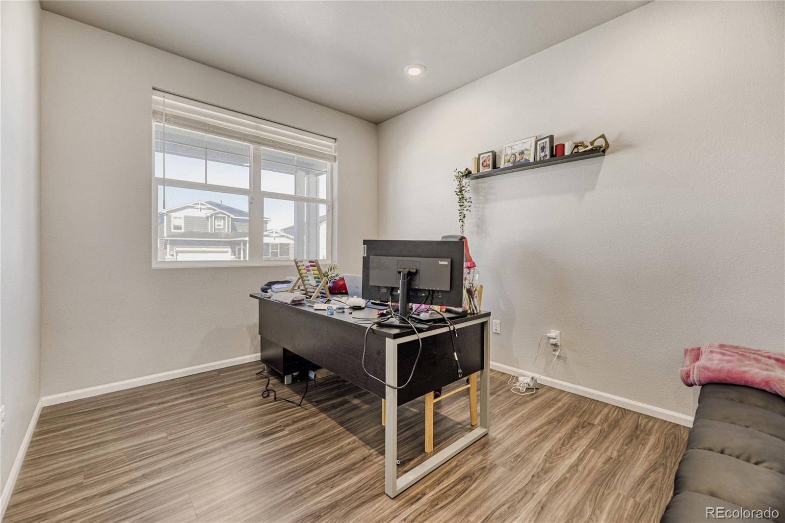 MLS Image #9 for 3686  sandy vista lane,castle rock, Colorado