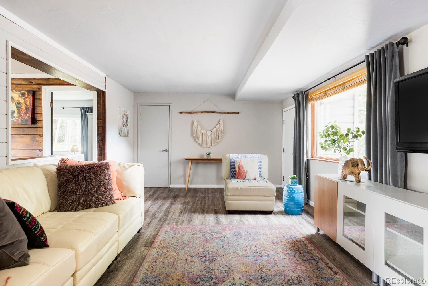 MLS Image #11 for 133  gold run road,alma, Colorado