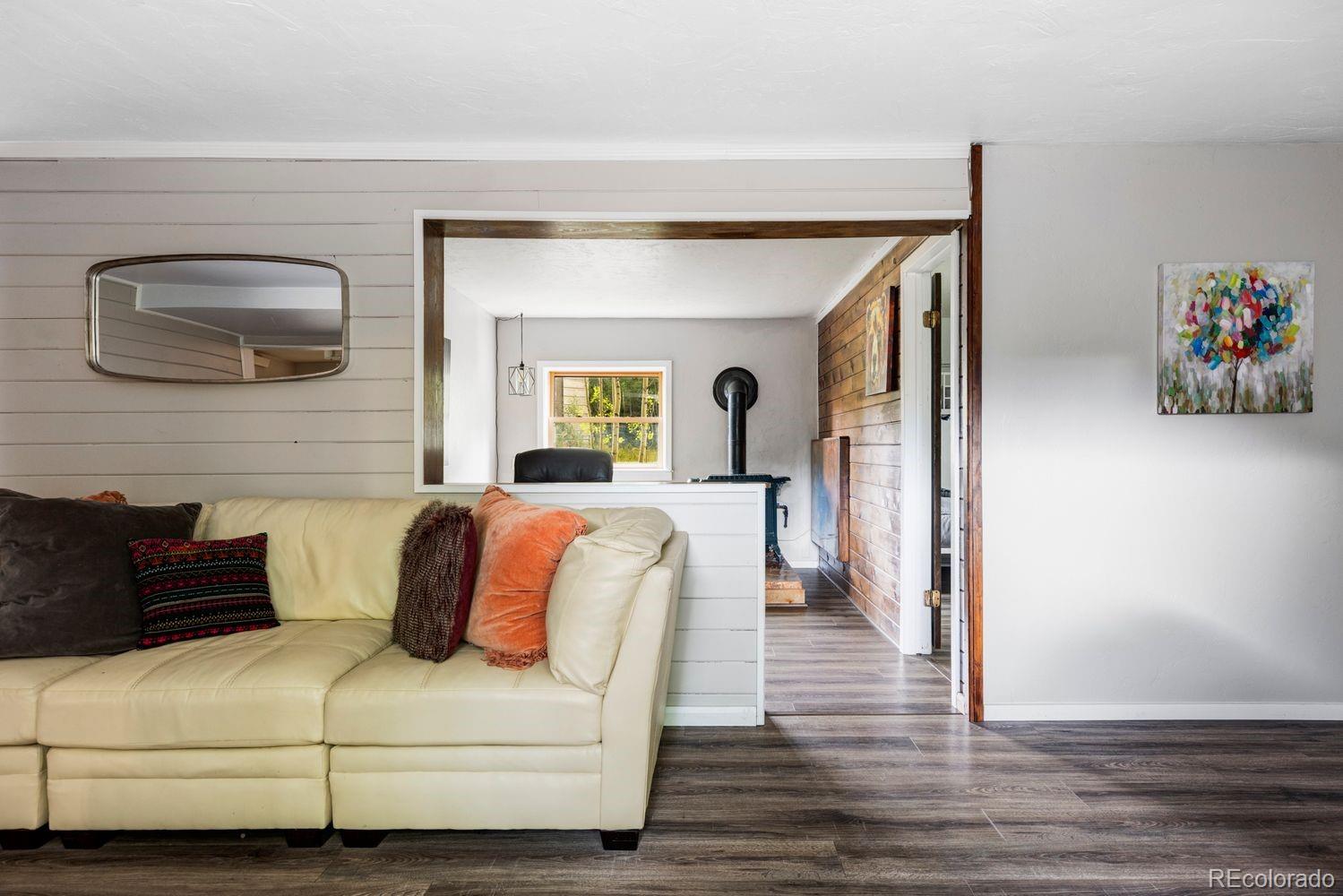 MLS Image #12 for 133  gold run road,alma, Colorado