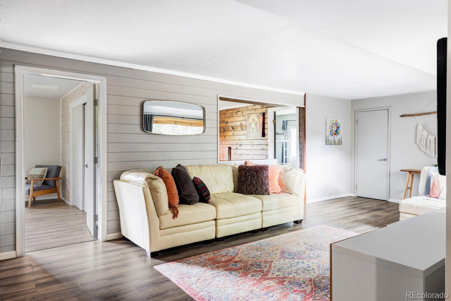 MLS Image #13 for 133  gold run road,alma, Colorado
