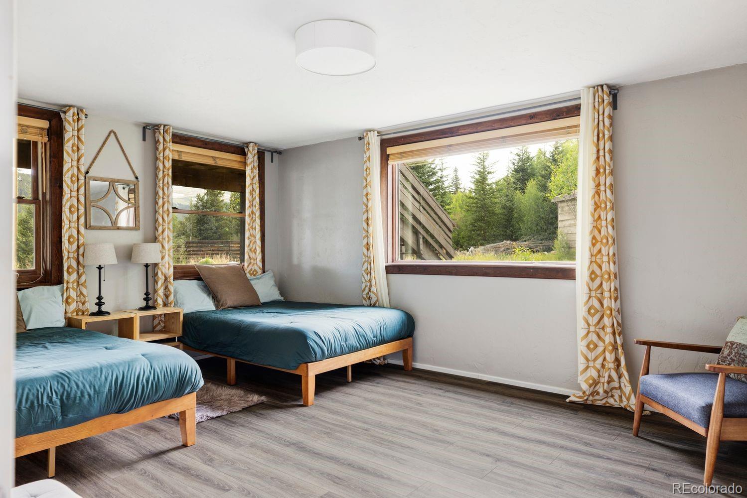 MLS Image #23 for 133  gold run road,alma, Colorado
