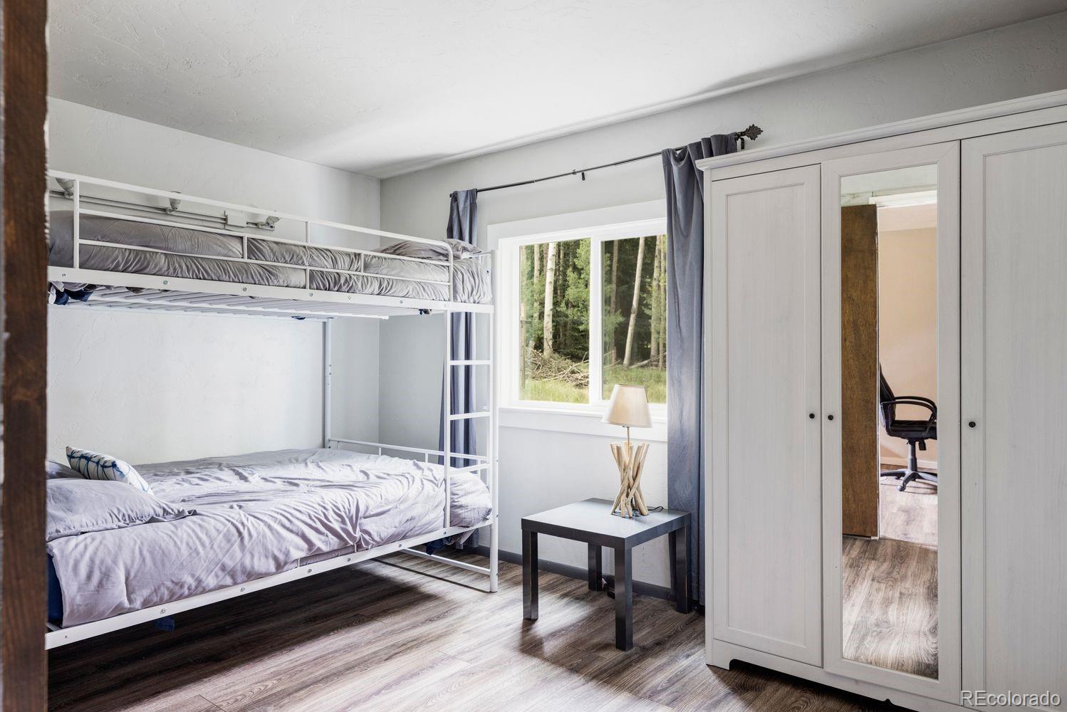 MLS Image #24 for 133  gold run road,alma, Colorado
