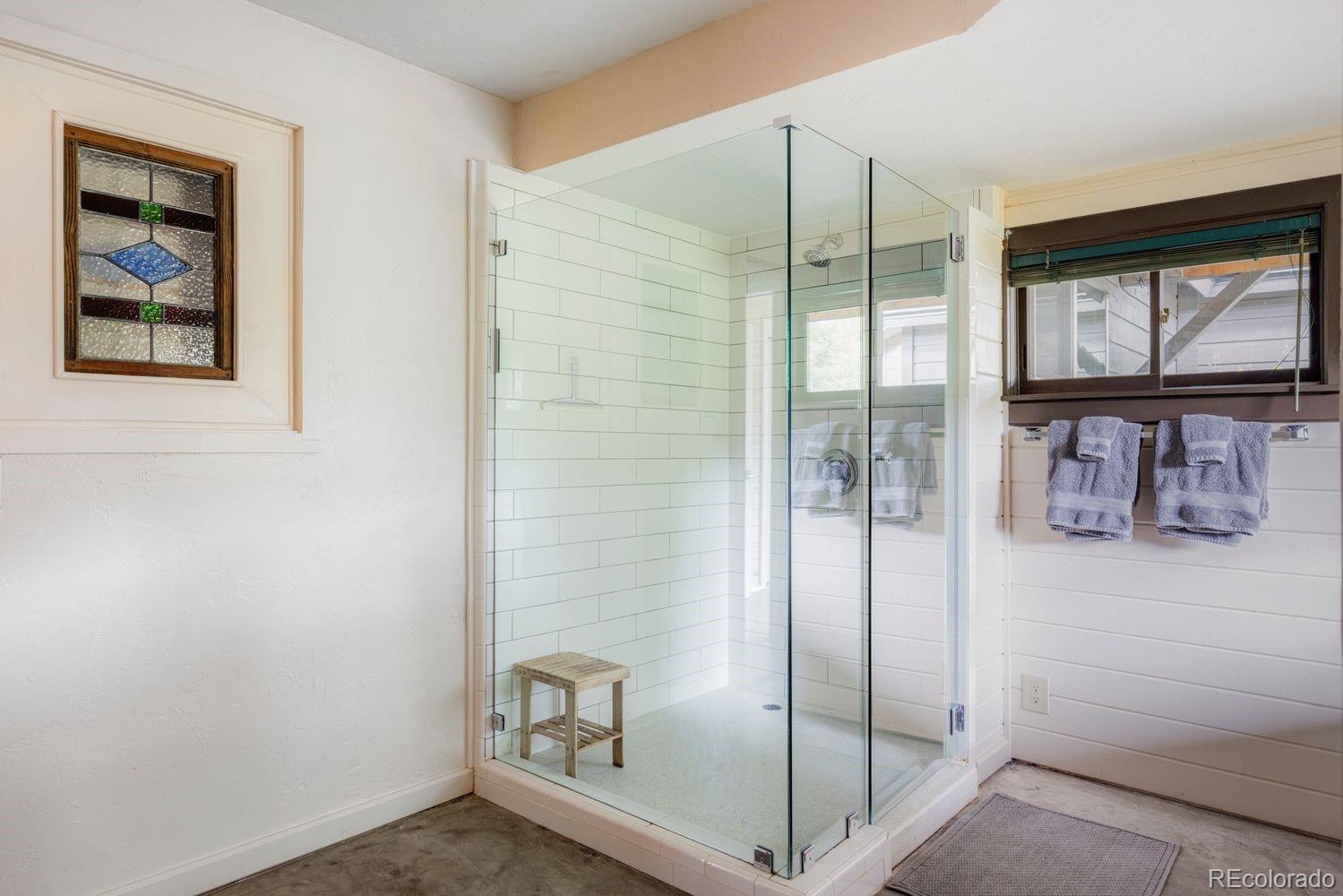 MLS Image #25 for 133  gold run road,alma, Colorado