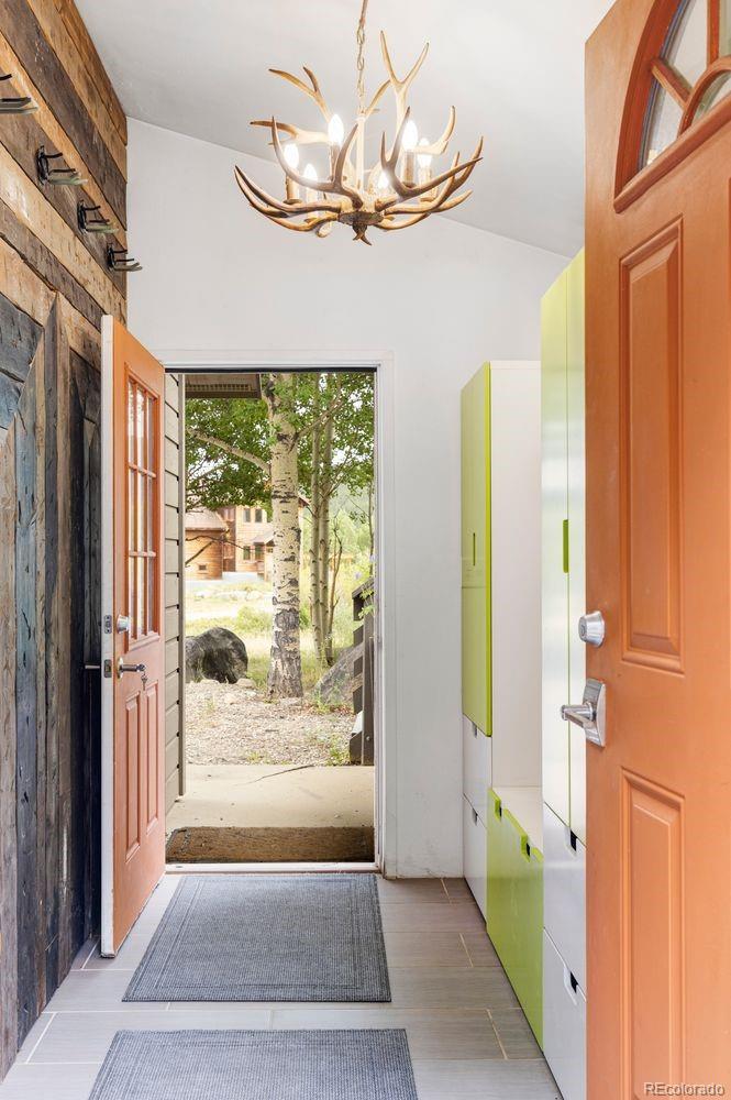 MLS Image #28 for 133  gold run road,alma, Colorado