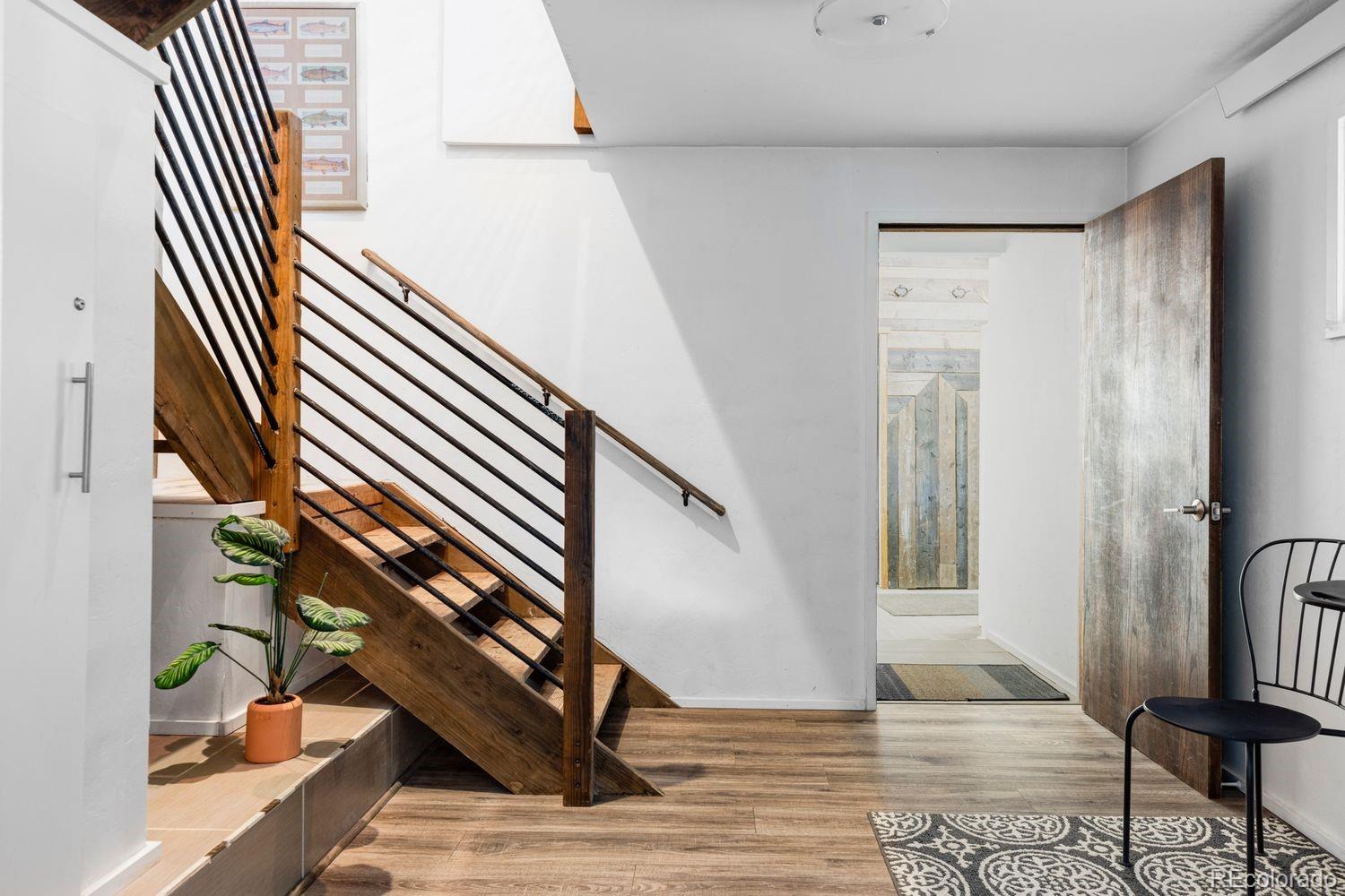 MLS Image #29 for 133  gold run road,alma, Colorado