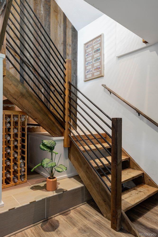 MLS Image #30 for 133  gold run road,alma, Colorado