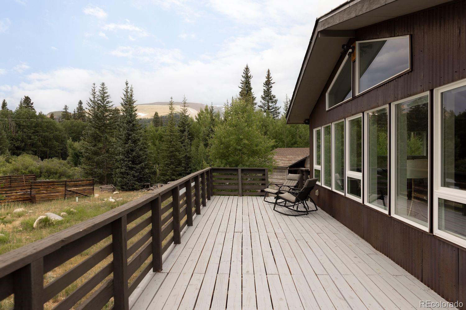 MLS Image #31 for 133  gold run road,alma, Colorado