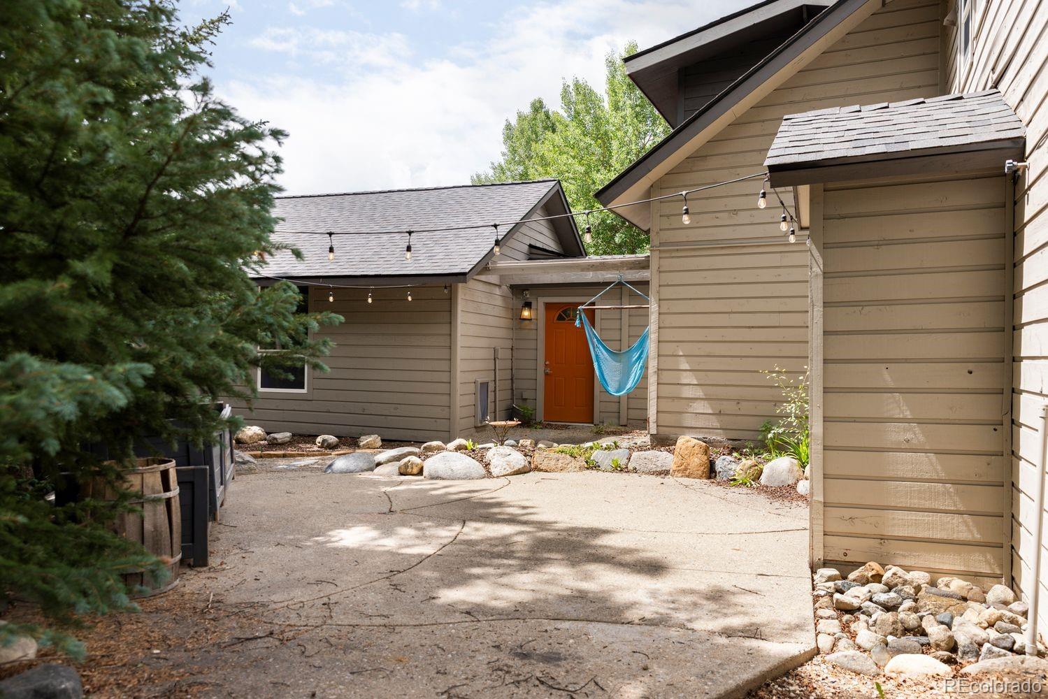 MLS Image #33 for 133  gold run road,alma, Colorado
