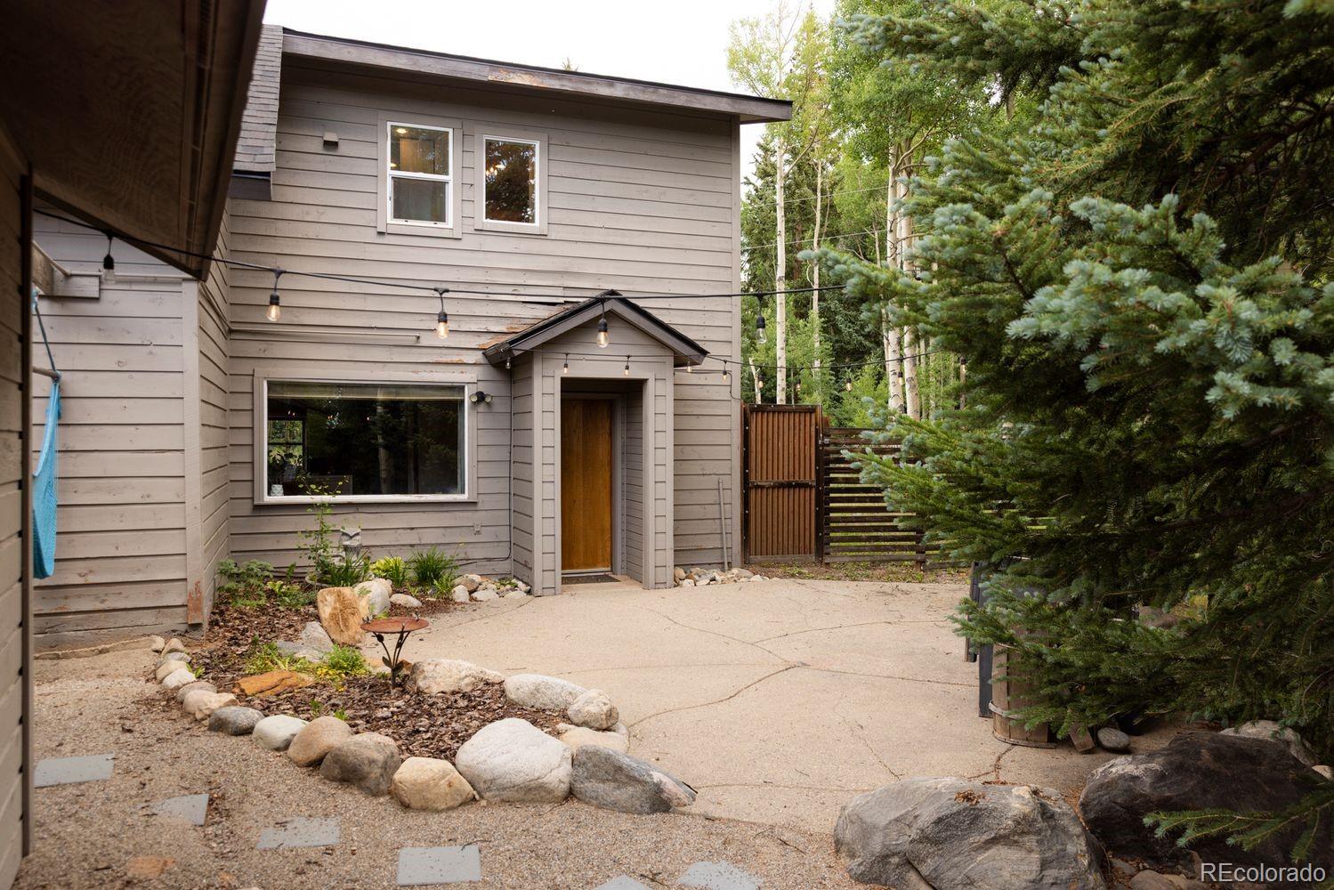 MLS Image #34 for 133  gold run road,alma, Colorado