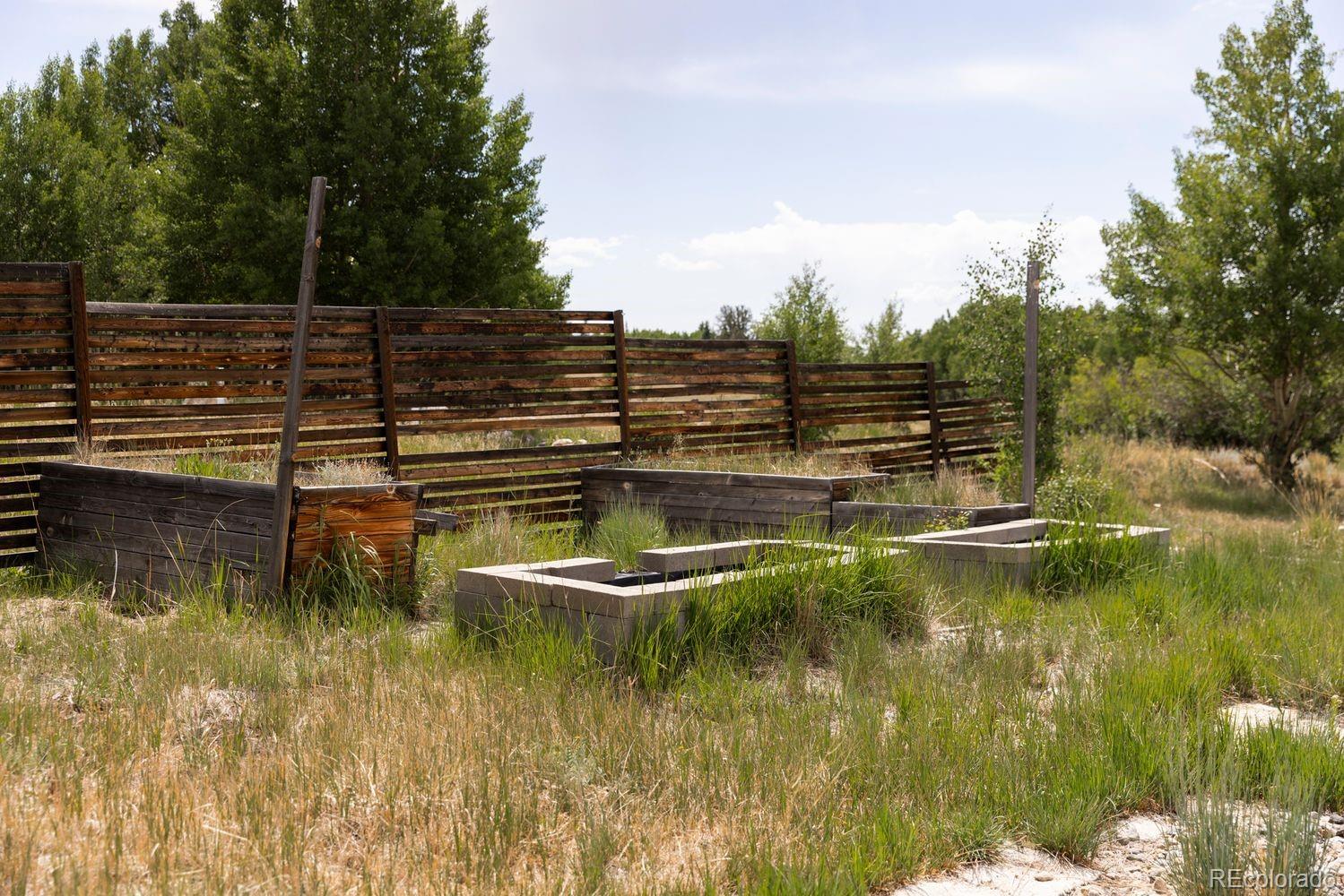 MLS Image #41 for 133  gold run road,alma, Colorado