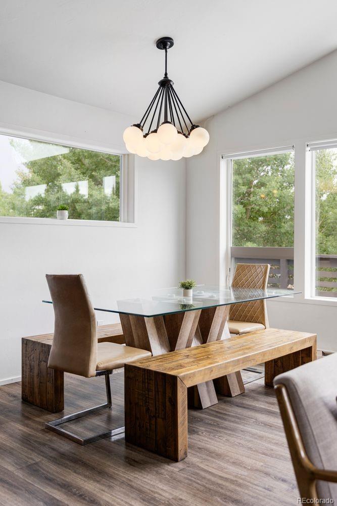 MLS Image #6 for 133  gold run road,alma, Colorado