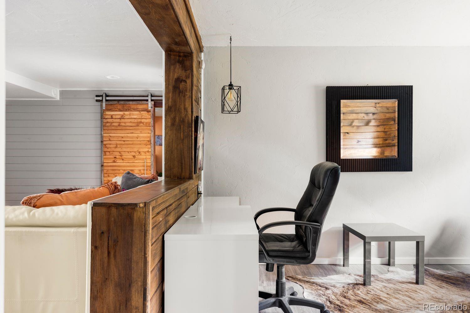 MLS Image #7 for 133  gold run road,alma, Colorado