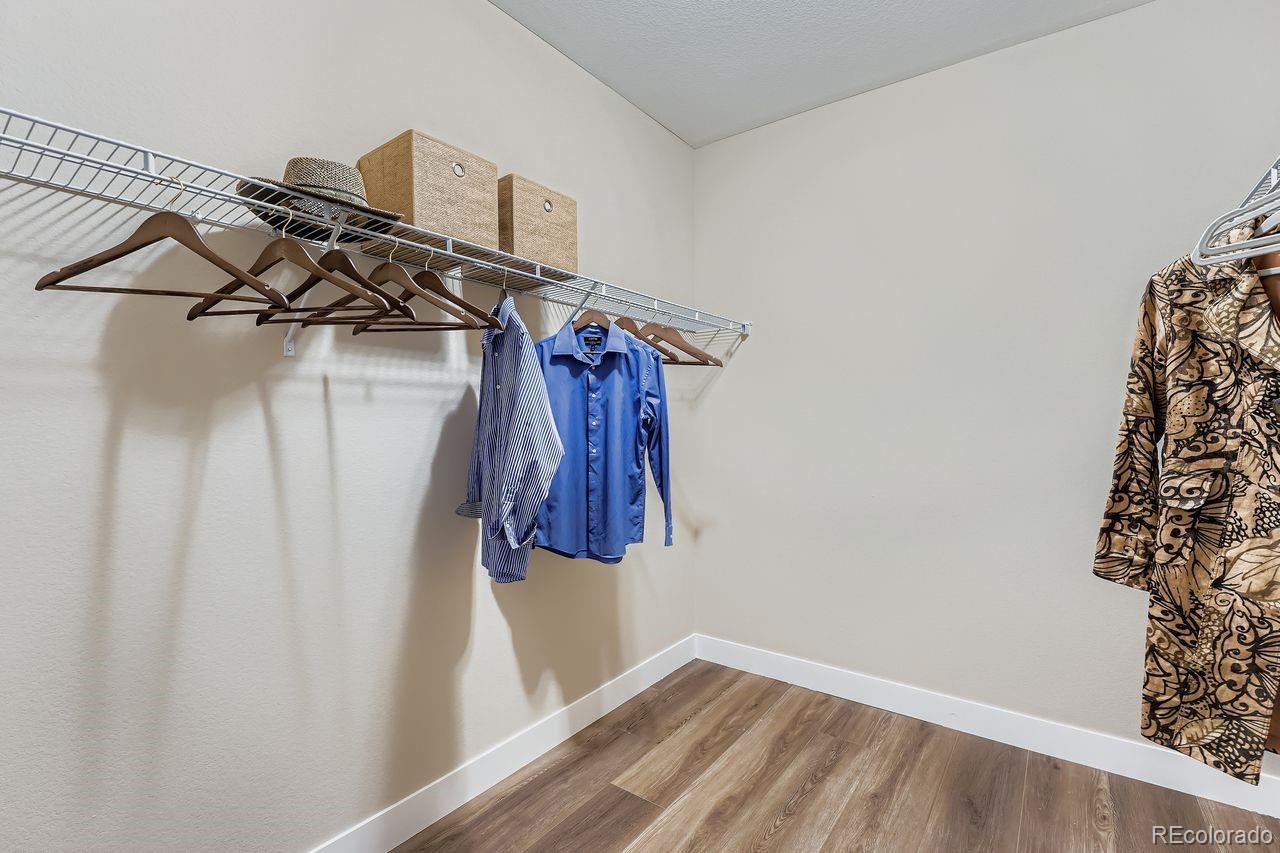 MLS Image #16 for 46431  heritage avenue,bennett, Colorado