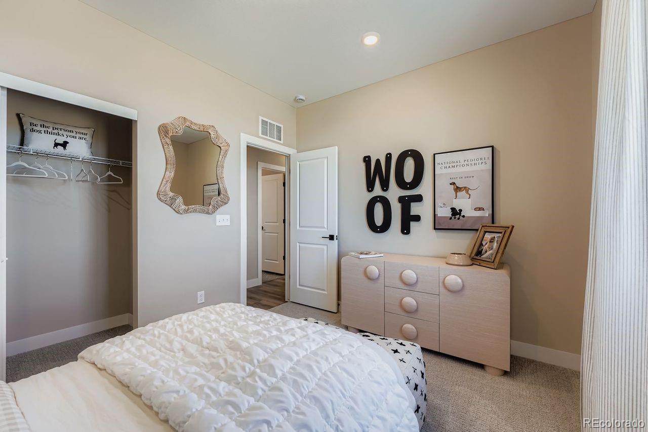 MLS Image #17 for 46431  heritage avenue,bennett, Colorado
