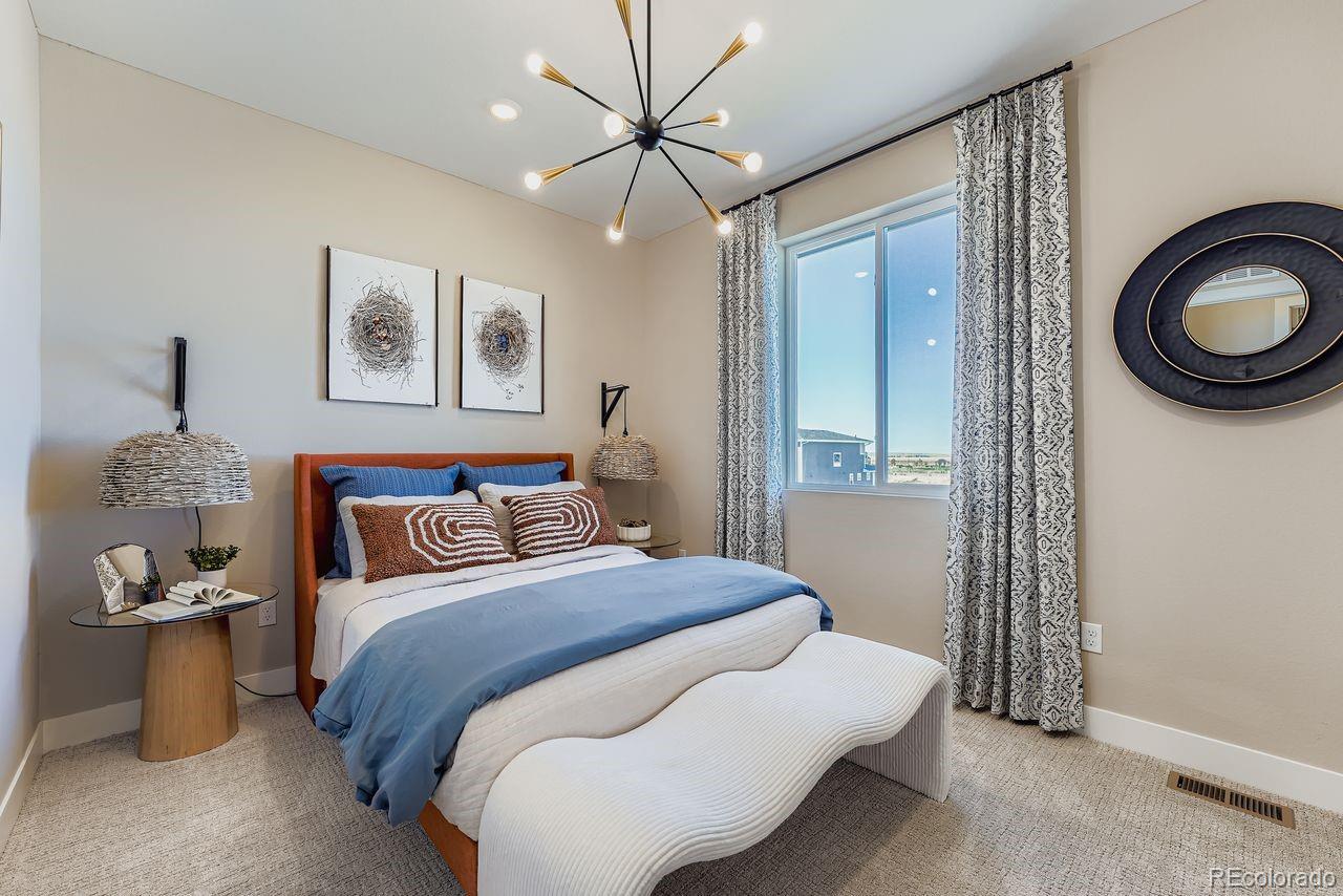 MLS Image #19 for 46431  heritage avenue,bennett, Colorado