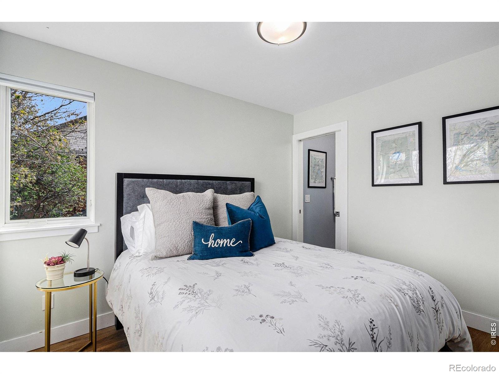 MLS Image #10 for 1922 e 28th avenue,denver, Colorado