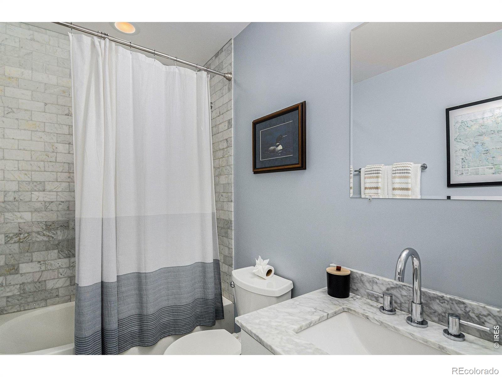 MLS Image #11 for 1922 e 28th avenue,denver, Colorado