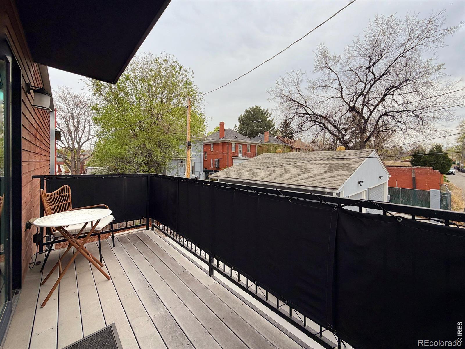MLS Image #13 for 1922 e 28th avenue,denver, Colorado